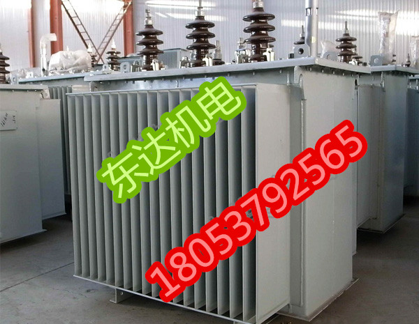 電容器18053792565