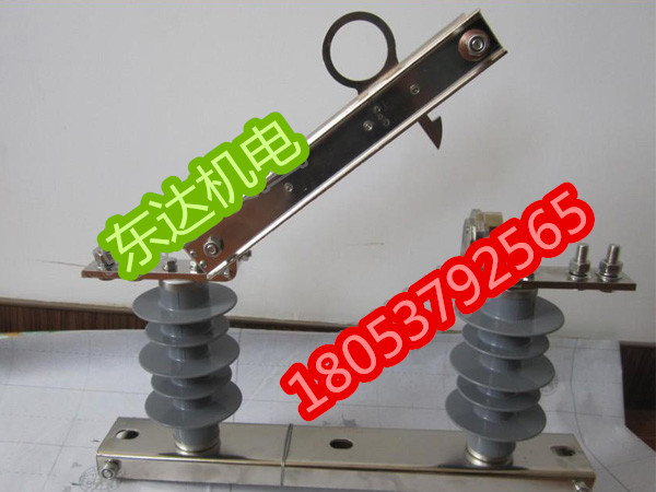 有源濾波器