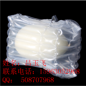 哪里有 甜瓜氣柱袋廠(chǎng)家原始圖片2