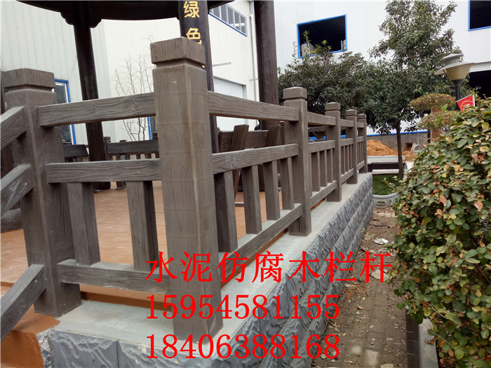 廣東省廣州市  水泥圍墻板優質服務