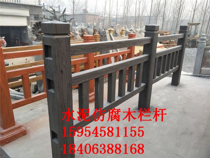 江西省南昌市  預制裝配式建筑圍墻放心省心