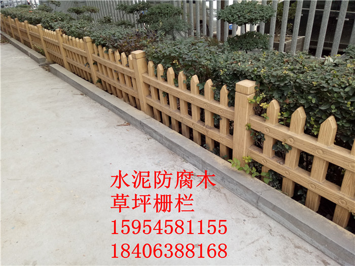 陜西省西安市  水泥圍墻板tj批發(fā)