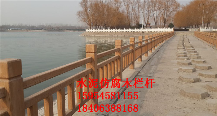 陜西省西安市  水泥圍墻板tj批發(fā)