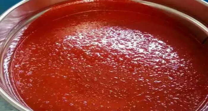 邯鄲乙烯基防腐玻璃鱗片廠家