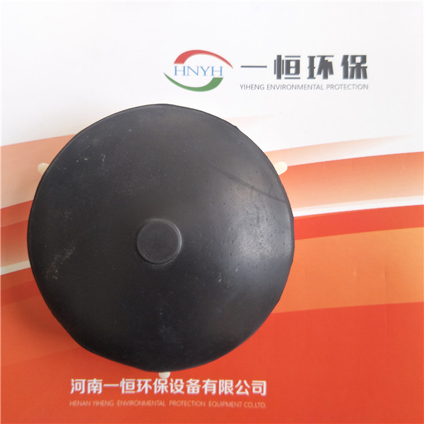 濾頭濾帽丨{gx}水處理材料丨長柄防堵濾頭丨河南溫縣廠家供應