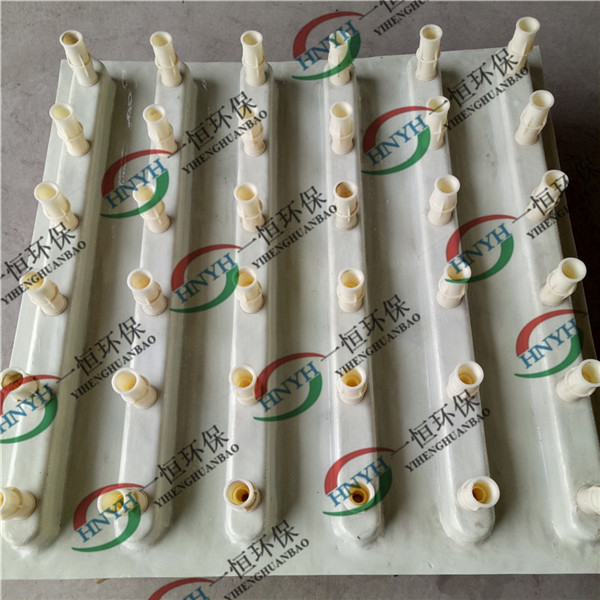 生物陶粒丨{gx}水處理材料生物陶粒濾料丨河南一恒供應