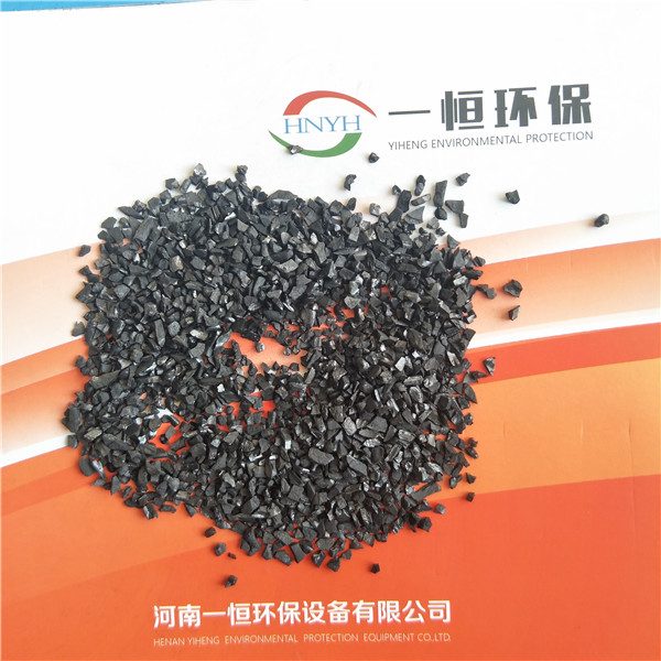 濾頭濾帽丨長柄防堵濾帽丨生產(chǎn)廠家價格規(guī)格