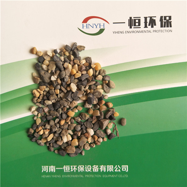 多面空心球填料丨溫縣廠家供應(yīng)丨型號(hào)齊全丨優(yōu)質(zhì)填料