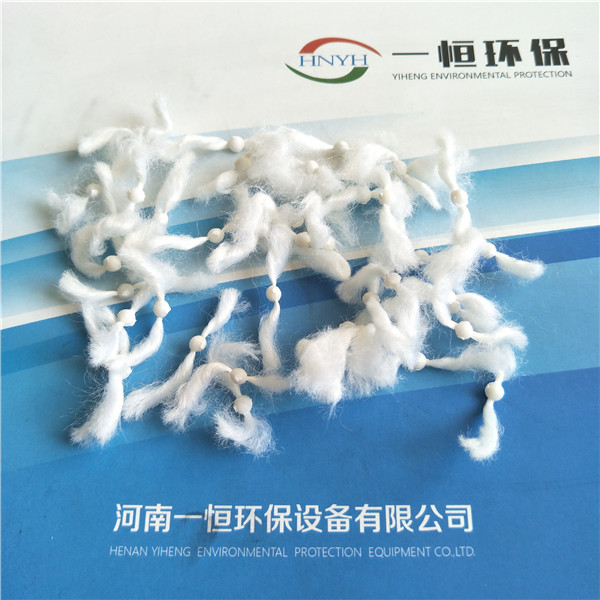 溫縣廠家供應(yīng)丨生物陶粒丨優(yōu)質(zhì)陶粒濾料丨型號齊全丨價格美麗