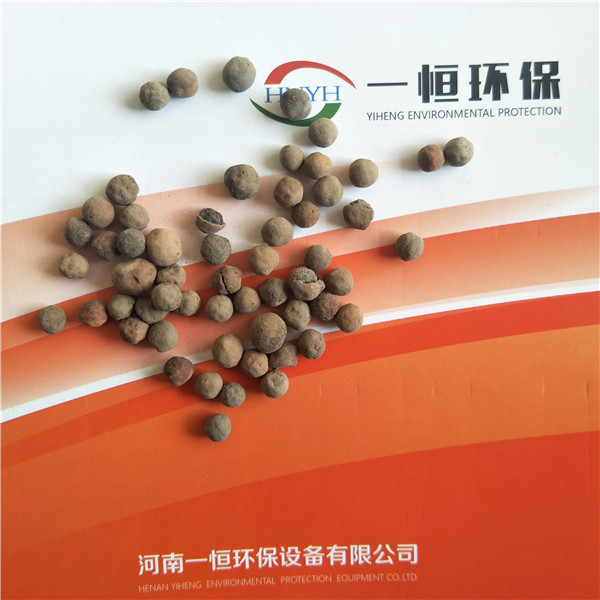 濾板濾料丨混凝土濾板丨整體澆筑濾板丨型號齊全丨質優價美