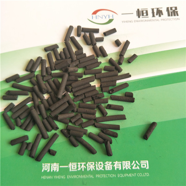 供應優質單孔膜曝氣器 生物濾池曝氣頭 曝氣器 質量好發貨快