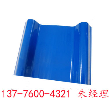 菏澤防腐瓦廠家