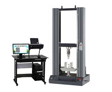 CMT8000系列微机控制电子{wn}试验机