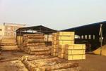 建筑工地模板批發廠家，佛山工地模板出售行情，大量出售各種工地模板