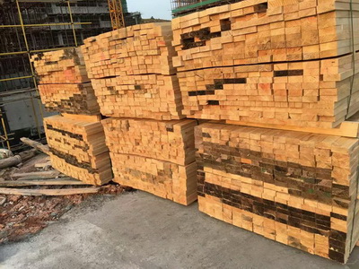 肇慶工地木方批發廠家，肇慶工地模板出售公司，肇慶各種工地方木廠家直銷