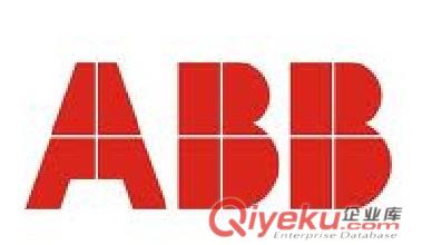  ABB機器人電池