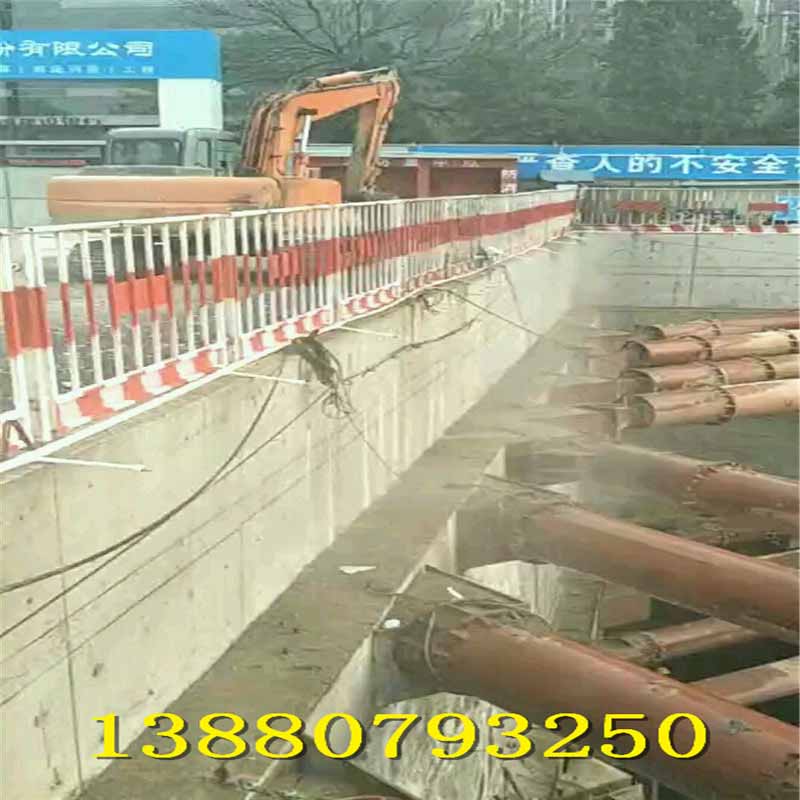 四川資陽市降塵裝置