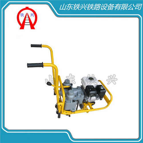機動扳手_液壓螺栓扳手_各種型號