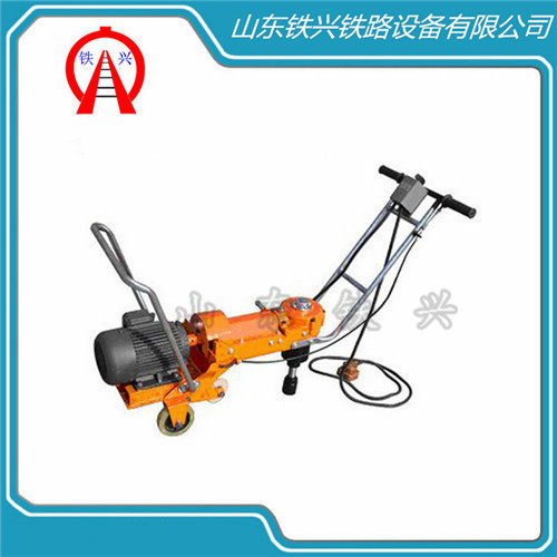 棘輪扳手_羊角道釘扳手_實(shí)用性強(qiáng)