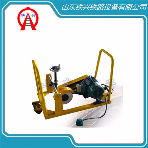 手提式內燃磨削機NM-180B_內燃打磨機_解決方案