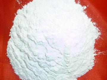 舟山石英粉