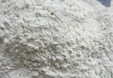 舟山無(wú)煙煤