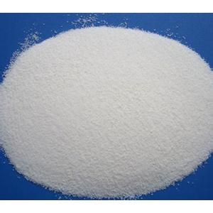 臺(tái)州石膏粉