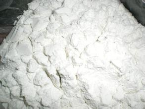 舟山脫色砂
