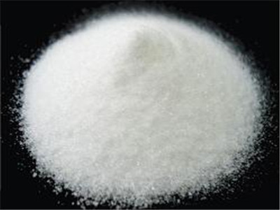 舟山粉末活性炭