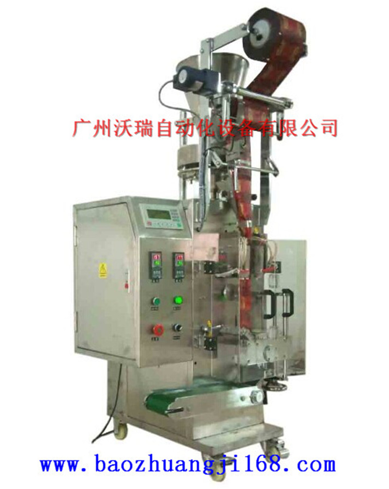 半自動膏體灌裝機(jī)價(jià)格