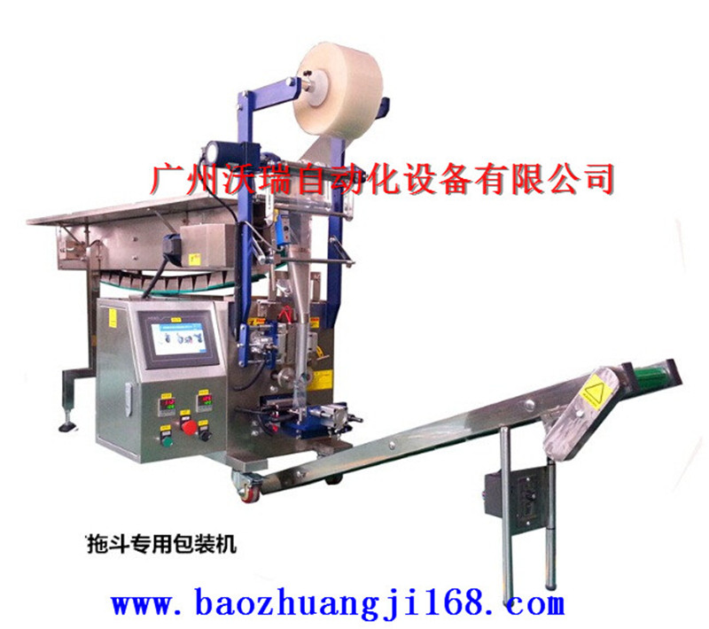 半自動膏體灌裝機(jī)價(jià)格