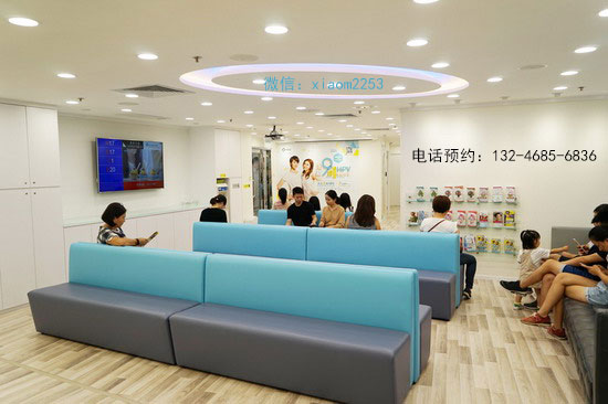 九價(jià)hpv疫苗接種費(fèi)用是多少