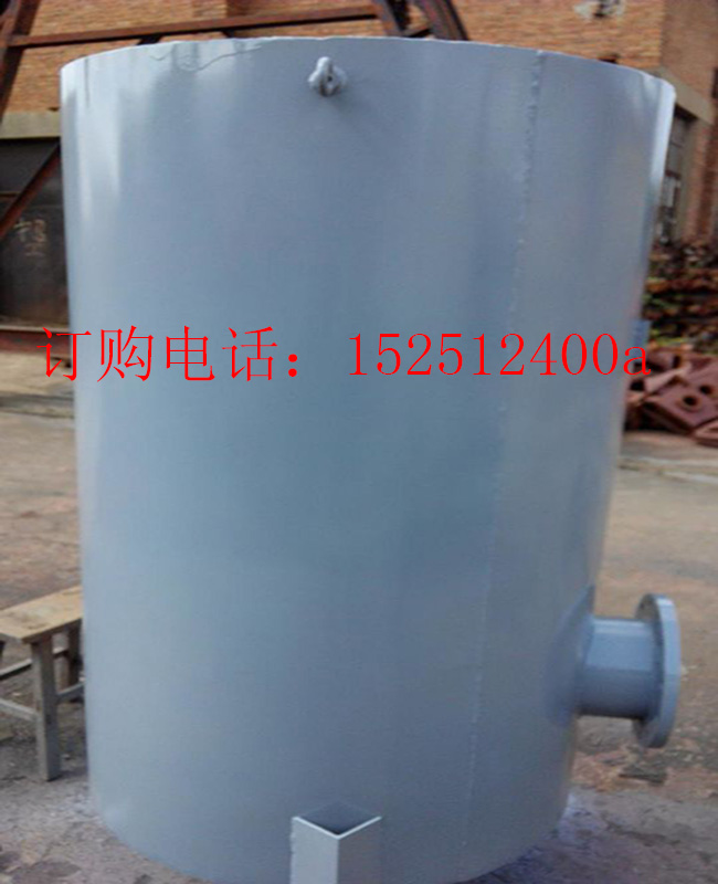电厂消音器多少钱