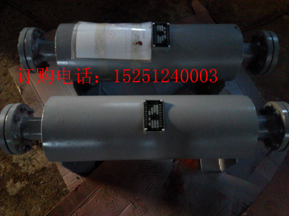 常熟氧气消音器供应商