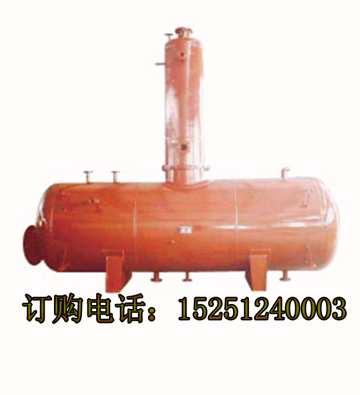 淮北除氧气消音器