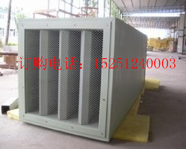阻性消聲器批發(fā)
