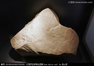 供應浙江杭州高嶺土