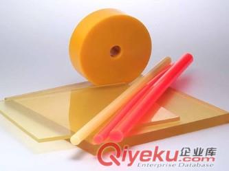深圳市德蓋爾PU板原始圖片2