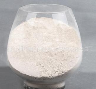 舟山拋光粉