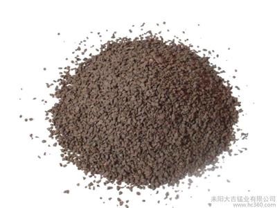 舟山拋光粉