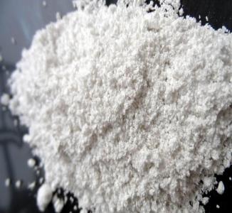 舟山稀土瓷砂