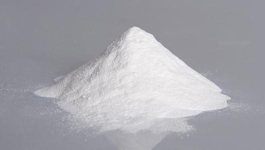 金華羥乙基纖維素