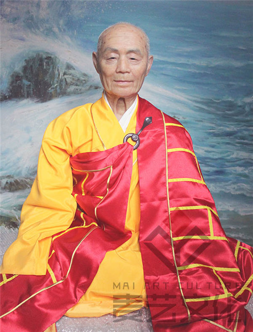 莆田硅膠像、硅膠人像設(shè)計(jì)
