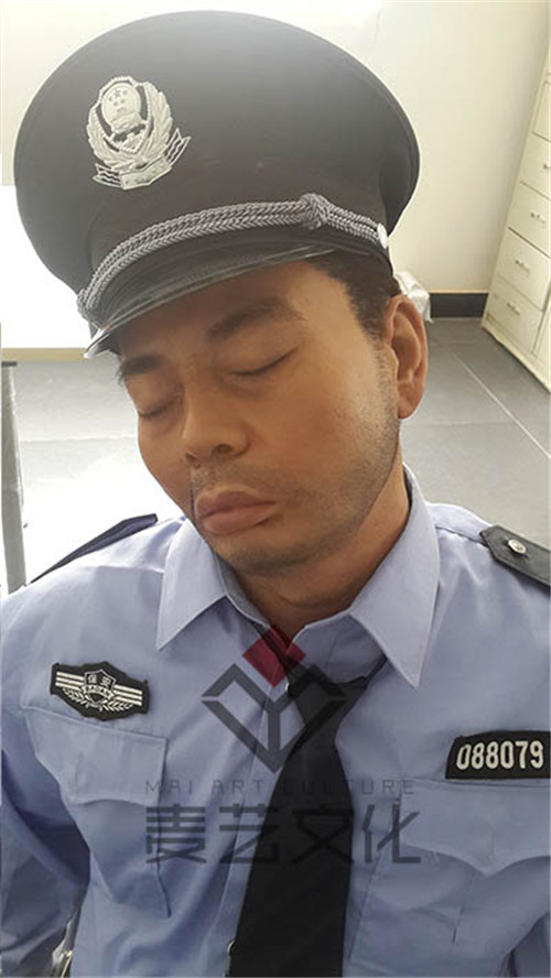 鷹潭博物館設(shè)計(jì)公司、博物館場(chǎng)景還原定做