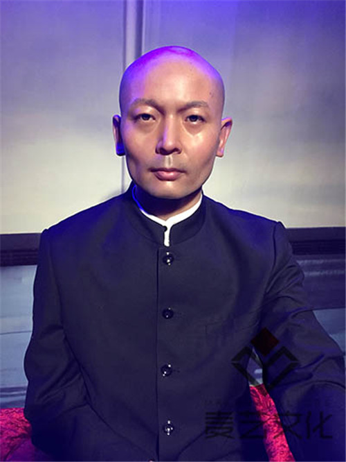 東營博物館場(chǎng)景畫制作、博物館設(shè)計(jì)制作工廠