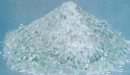 舟山甲酸鈣