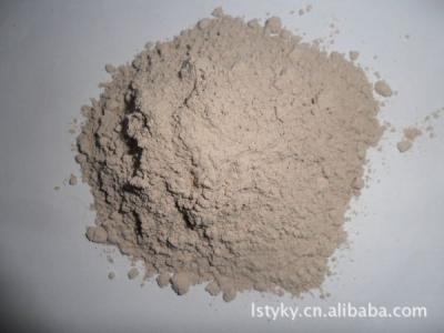舟山輝綠巖粉