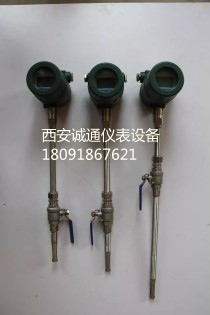 CT系列SBL高精準(zhǔn)煤氣流量計使用方法