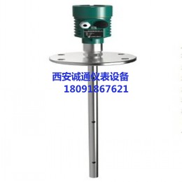 CT系列SBL高精準(zhǔn)煤氣流量計使用方法