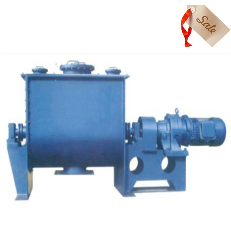 廣東尊峰越泰膩?zhàn)臃蹔A套螺帶混合機(jī)三維混合機(jī)生產(chǎn)廠家原始圖片2